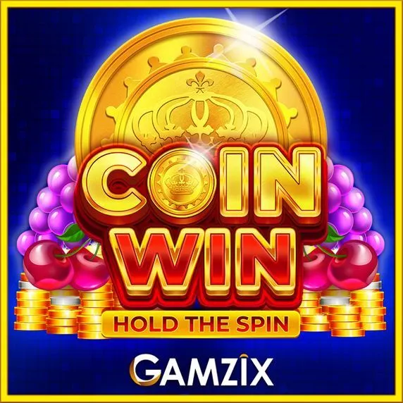 Trò chơi slot phổ biến tại nagavip