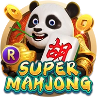 Trò chơi biểu tượng đặc biệt