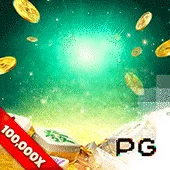 Trò chơi PG đặc sắc