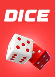 Trò chơi xúc xắc Dice