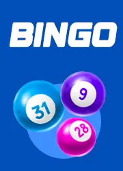Trò chơi Bingo