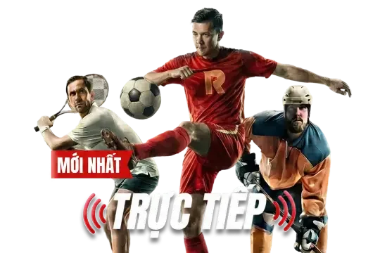 Game thẻ bài
